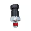 Fonbayon Parking Brake Sensor for GM Trucks-3