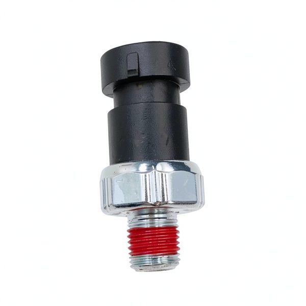 Fonbayon Parking Brake Sensor for GM Trucks-3