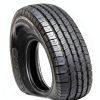 Evoluxx Rotator H/T All Season Tires 225/75R16-1