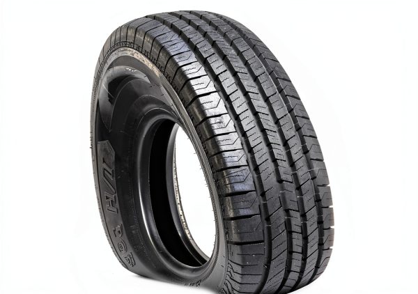 Evoluxx Rotator H/T All Season Tires 225/75R16-1