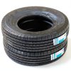 Evoluxx Rotator H/T All Season Tires 225/75R16-6