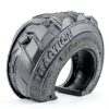 Forerunner RV Tire All Season 3080lb Load-1
