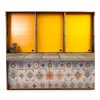 Owl Window Stickers ROLY BEE Vinyl Material Kids Room-4
