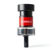 Fortpro Automatic Parking Brake Switch-5