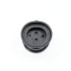 Fonbayon Parking Brake Sensor for GM Trucks-2
