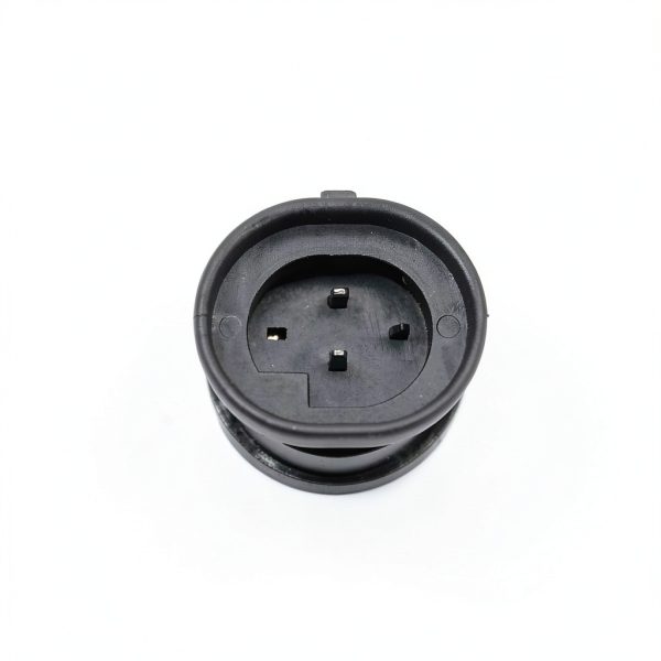 Fonbayon Parking Brake Sensor for GM Trucks-2