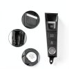 Motoforti Manual Parking Brake Switch-3
