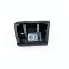 achard Electronic Hand Brake P Button Decoration Cover-3