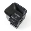 Volkswagen Parking Brake Switch Replacement Partszen-4