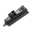Motoforti Manual Parking Brake Switch-5