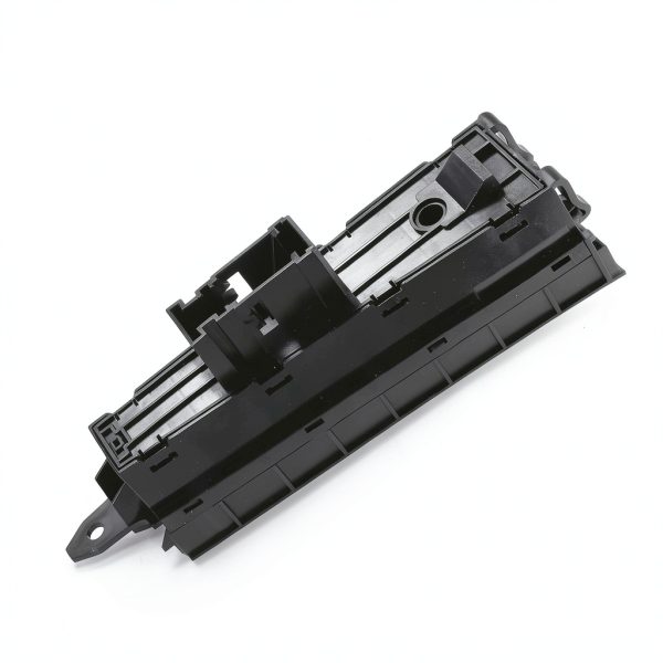 Motoforti Manual Parking Brake Switch-5