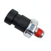 SCGDPNBH Parking Brake Switches-0