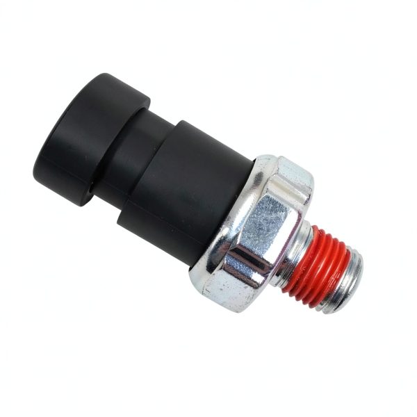 SCGDPNBH Parking Brake Switches-0