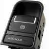 Volkswagen Parking Brake Switch Replacement Partszen-0
