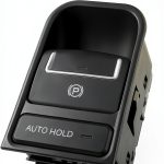 Volkswagen Parking Brake Switch Replacement Partszen-0
