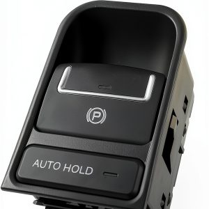 Volkswagen Parking Brake Switch Replacement Partszen-0