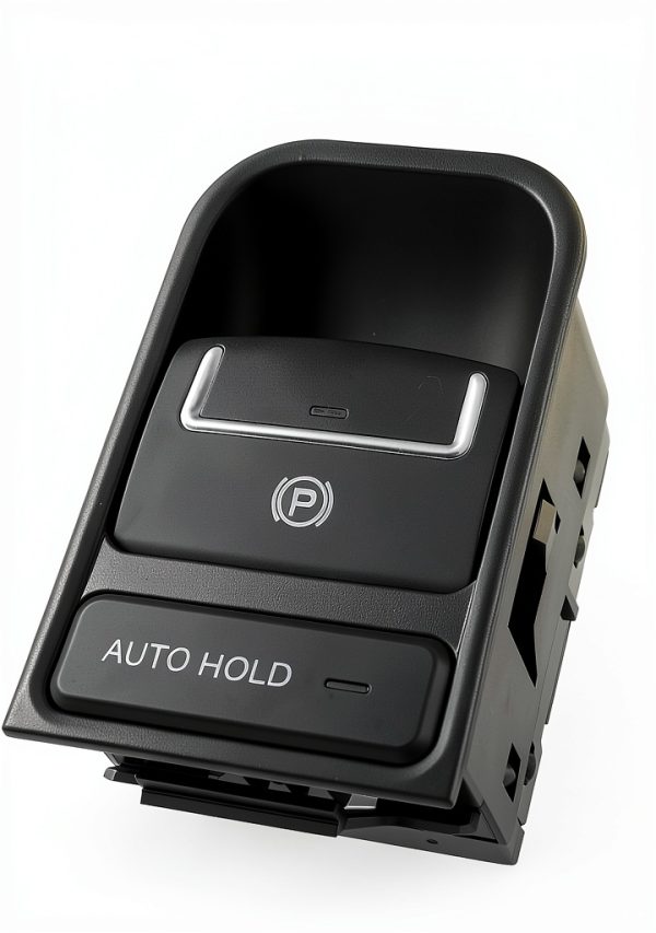 Volkswagen Parking Brake Switch Replacement Partszen-0