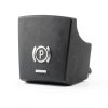 Yitoking Parking Brake Switch Button for BMW-4