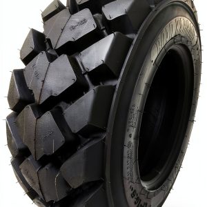 Road Crew 10-16.5 Skid Steer Tire Directional Bias-0
