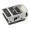 Volkswagen Tiguan Parking Brake Switch X AUTOHAUX Electric-0