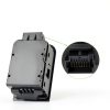 Volkswagen Parking Brake Switch Replacement Partszen-3