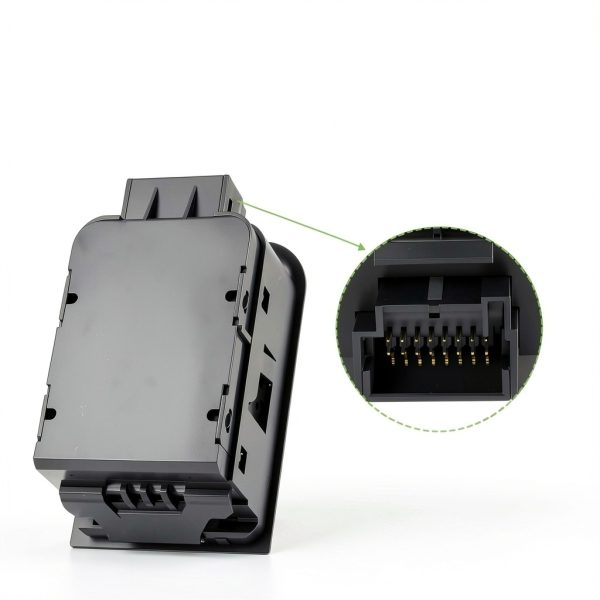 Volkswagen Parking Brake Switch Replacement Partszen-3