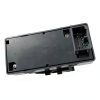 Amrxuts Automatic Parking Brake Switch-5