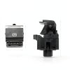 LIDSCURA ON-OFF Switch for Honda Civic Type R-1