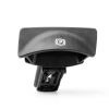 NCOUUOCN Hand Parking Brake Switch for Mercedes BENZ-1