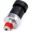 SCGDPNBH Parking Brake Switches-5