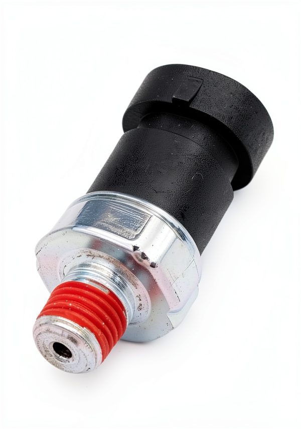 SCGDPNBH Parking Brake Switches-5