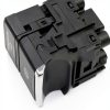 Mitsubishi Outlander Parking Brake Switch Button-1