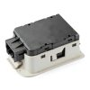 Volkswagen Tiguan Parking Brake Switch X AUTOHAUX Electric-6