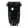ABSOPRO Manual Parking Brake Switch for BMW-5