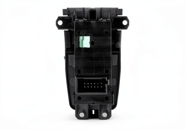 ABSOPRO Manual Parking Brake Switch for BMW-5
