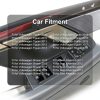 Volkswagen Parking Brake Switch Replacement Partszen-5