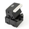 LIDSCURA ON-OFF Switch for Honda Civic Type R-6