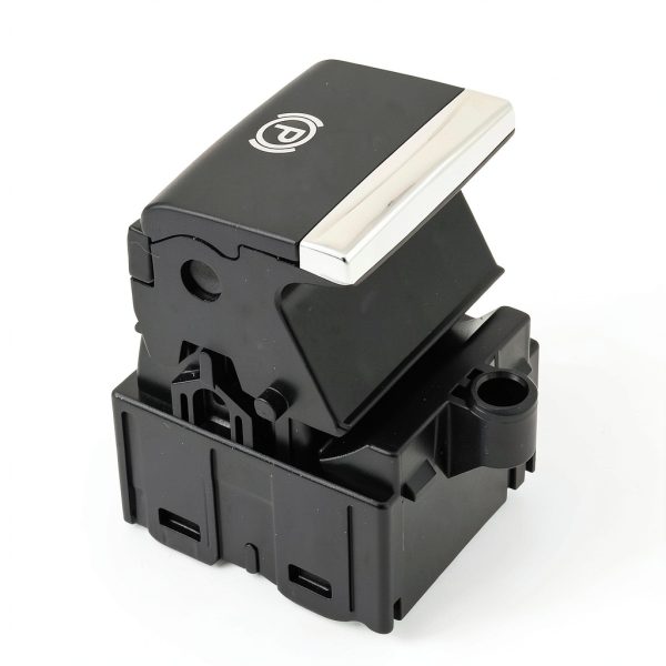 LIDSCURA ON-OFF Switch for Honda Civic Type R-6