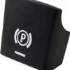 Yestree ON-OFF Parking Brake Switch for BMW-0