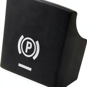 Yestree ON-OFF Parking Brake Switch for BMW-0