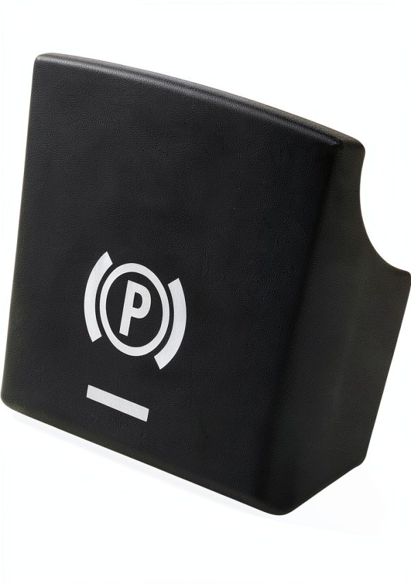 Yestree ON-OFF Parking Brake Switch for BMW-0