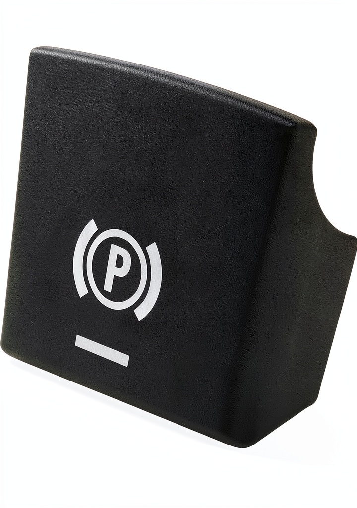 Yestree ON-OFF Parking Brake Switch for BMW