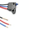 MDEOOSKY Manual Parking Brake Switch-4