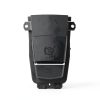 ABSOPRO Manual Parking Brake Switch for BMW-4