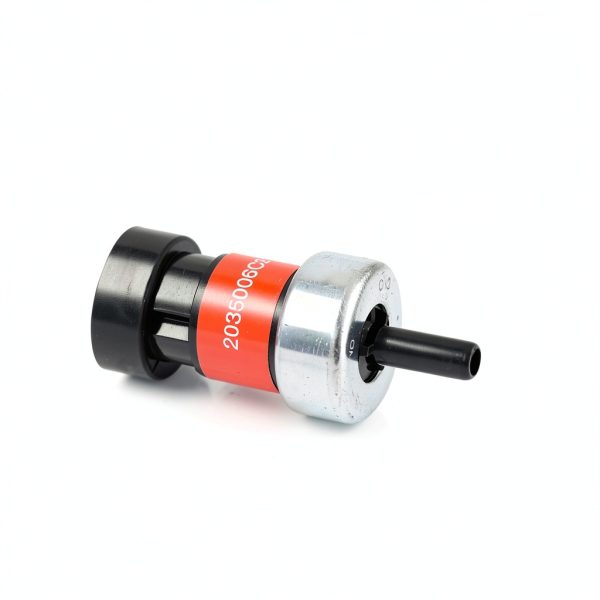 Fortpro Automatic Parking Brake Switch-1