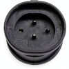 SCGDPNBH Parking Brake Switches-6