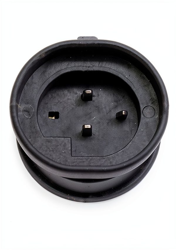 SCGDPNBH Parking Brake Switches-6