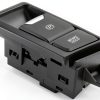 Honda CR-V Parking Brake Switch ApplianPar 35355-TLA-A02-0