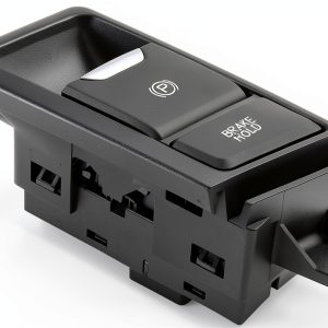 Honda CR-V Parking Brake Switch ApplianPar 35355-TLA-A02-0