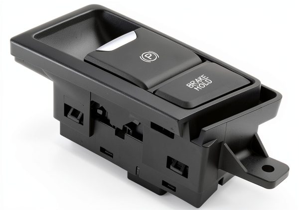 Honda CR-V Parking Brake Switch ApplianPar 35355-TLA-A02-0